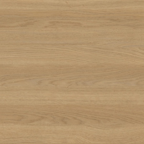 Lissa Oak Melamine Faced Chipboard (MFC) 2.8m x 18mm Atlantic Timber