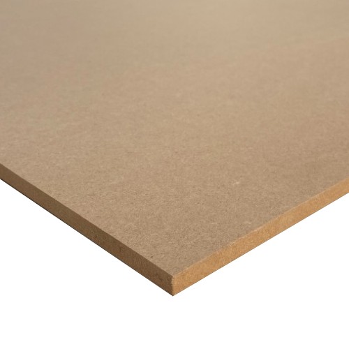 MDF 9mm - Handy Pre-Cut Panels