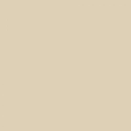 Mussel Melamine Faced Chipboard (MFC) 2.8m x 18mm