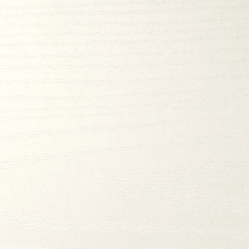 Natural White Ash Melamine Faced Chipboard (MFC) 2.8m x 18mm