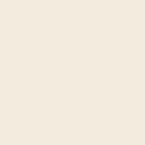 Porcelain (White) Melamine Faced Chipboard (MFC) 2.8m x 18mm Atlantic