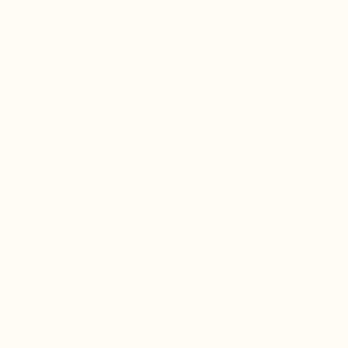 Premium White Melamine Faced Chipboard (MFC) 2.8m x 18mm Atlantic Timber