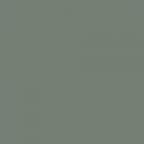 Reed Green Melamine Faced Chipboard (MFC) 2.8m x 18mm Atlantic Timber