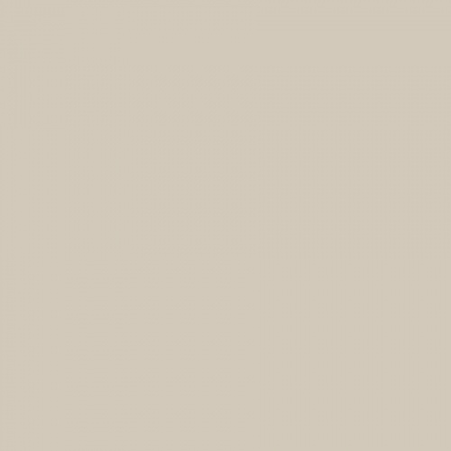 Taupe Grey Melamine Faced Chipboard (MFC) 2.8m x 18mm