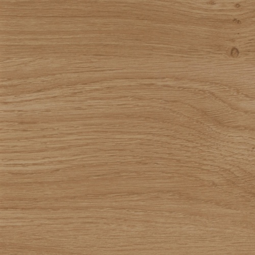 Winchester Oak Melamine Faced Chipboard (MFC) 2.8m x 18mm Atlantic Timber