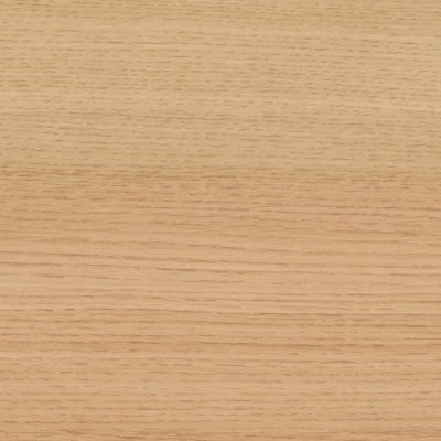 Light Ferrara (Sorano) Oak Melamine Faced Chipboard (MFC) 2.8m x 18mm