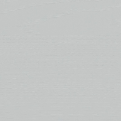 Light Grey Grained Melamine Faced Chipboard (MFC) 2.8m x 18mm