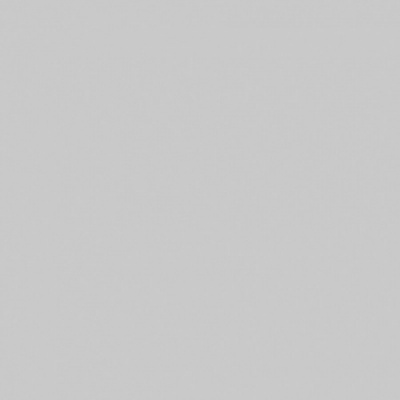 Light Grey Melamine Faced Chipboard (MFC) 2.8m x 18mm