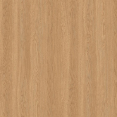 Lissa Oak Melamine Faced Chipboard (MFC) 2.4m x 15mm