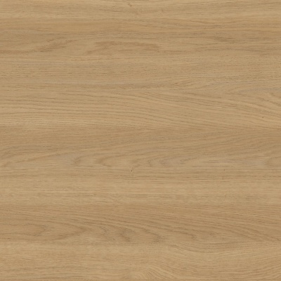 Lissa Oak Melamine Faced Chipboard (MFC) 2.8m x 18mm