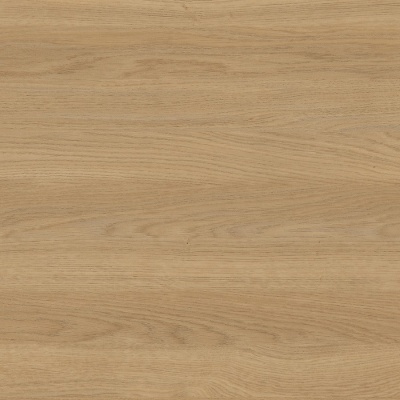 Lissa Oak Melamine Faced Chipboard (MFC) 2.8m x 18mm