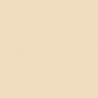 Magnolia Textured Melamine Faced Chipboard (MFC) 2.8m x 18mm
