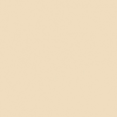 Magnolia Textured Melamine Faced Chipboard (MFC) 2.8m x 18mm