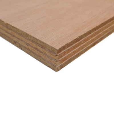 Marine Plywood 1220mm x 1220mm (4' x 4')