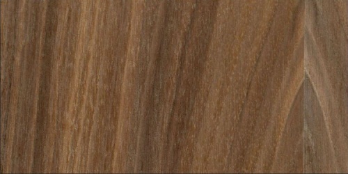 Masterflex Flexible Veneer 2500mm x 1220mm x 0.6mm - American Black Walnut