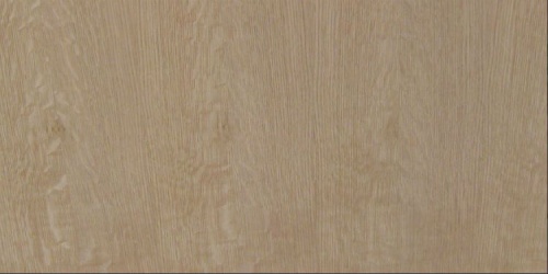 Masterflex Flexible Veneer 2500mm x 1220mm x 0.6mm - White Oak