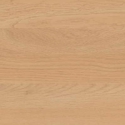 Montana Oak Melamine Faced Chipboard (MFC) 2.8m x 18mm