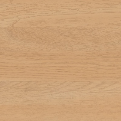 Montana Oak Melamine Faced Chipboard (MFC) 2.8m x 18mm