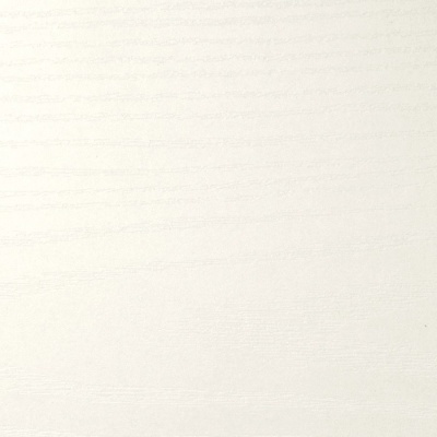 Natural White Ash Melamine Faced Chipboard (MFC) 2.8m x 18mm