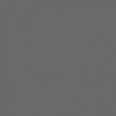 Onyx Grey Melamine Faced Chipboard (MFC) 2.8m x 18mm