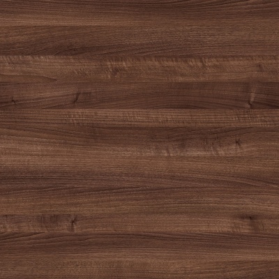 Opera Walnut Melamine Faced Chipboard (MFC) 2.8m x 18mm