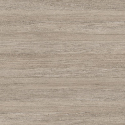 Oyster Urban Oak Melamine Faced Chipboard (MFC) 2.8m x 18mm