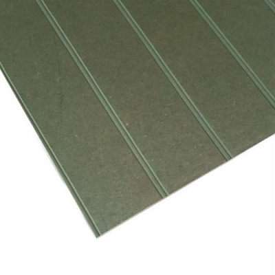 Mdf Reed Board Fire Rated MDF - Atlantic Timber