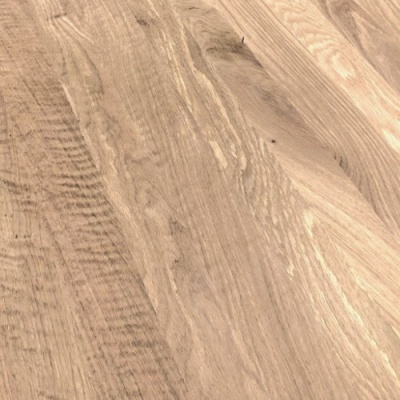 European Solid Oak Board B/C 300mm - up to 3m