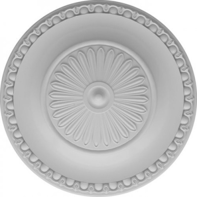 Savietta Ceiling Rose