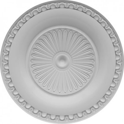 Savio Ceiling Rose