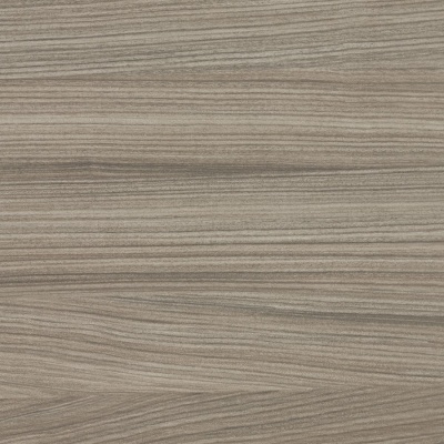 Shorewood Melamine Faced Chipboard (MFC) 2.8m x 18mm