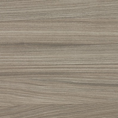 Shorewood Melamine Faced Chipboard (MFC) 2.8m x 18mm