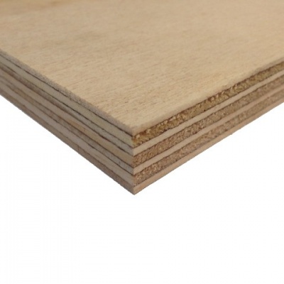 Elliotis Pine Plywood 2440mm x 1220mm (8' x 4')