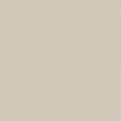 Taupe Grey Melamine Faced Chipboard (MFC) 2.8m x 18mm