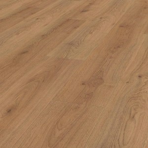 Superior 7mm Trend Oak Nature Laminate Flooring