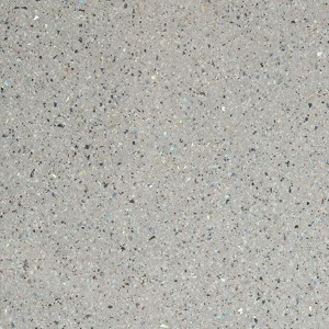 Spectra Square Edge Grey Peppered Spark Kitchen Worktop