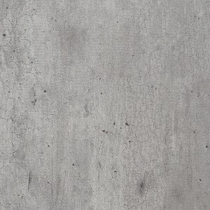 Tandem Grey Shuttered Concrete Kitchen Worktop
