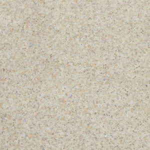 Tandem Sand Spark (Quartz) Kitchen Worktop