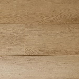 Firmfit Silent Plank Honey Oak EWH7020