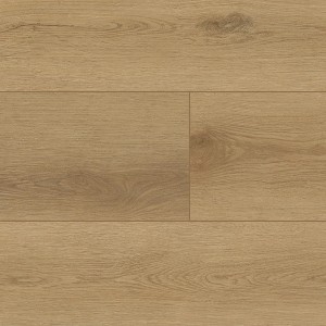Firmfit Silent Plank Blonde Oak EWH7032