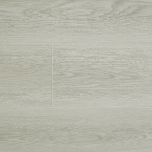 Firmfit Silent Plank White Oak EWH7110