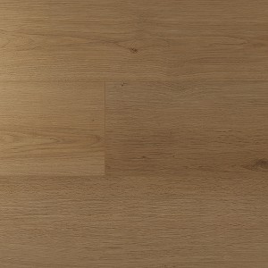 Firmfit Silent Plank Natural Oak EWH7131