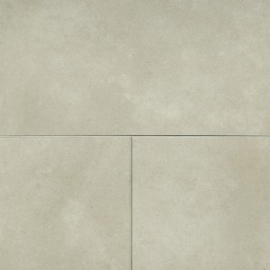Firmfit Tile Medium Sandstone LT2464