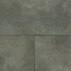 Firmfit Tile Ashen Cement LT4031