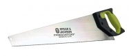 Predator Second Fix Saw by Spear and Jackson (22''/550mm)[1]