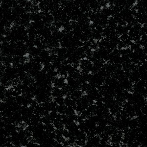 Axiom Avalon Black Granite Postformed Worktop