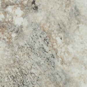 Axiom Classic Crystal Granite Postformed Worktop