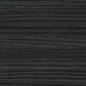 Black Havana Pine Melamine Faced Chipboard (MFC) 2.8m x 18mm