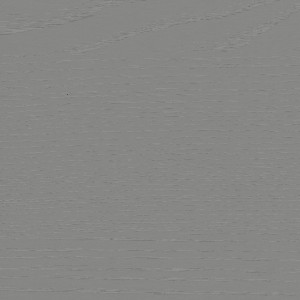 Dust Grey Grained Melamine Faced Chipboard (MFC) 2.8m x 18mm
