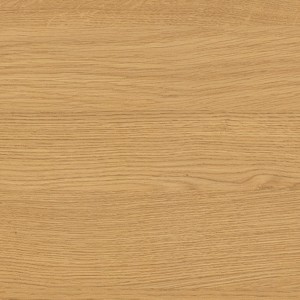 Lancaster Oak Melamine Faced Chipboard (MFC) 2.8m x 18mm